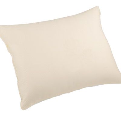 Подушка пуховая Doro 70x70 см