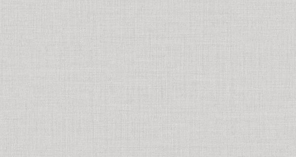 Шпалери Grandeco Little Ones LO1003 