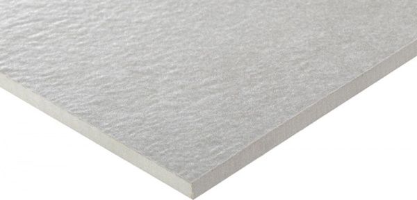 Плитка Allore Group Dover Grey F PC 60х60 R Mat 1 