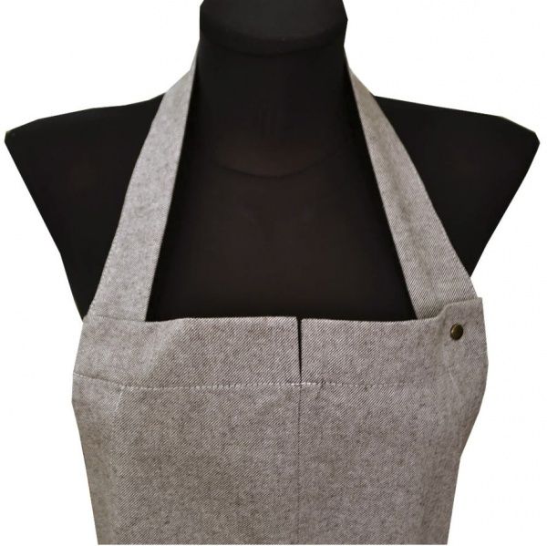 Фартук Hygge Marron Прованс