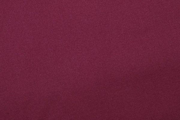 Ткань портьерная Декостиль w1223/74155 бордовый 