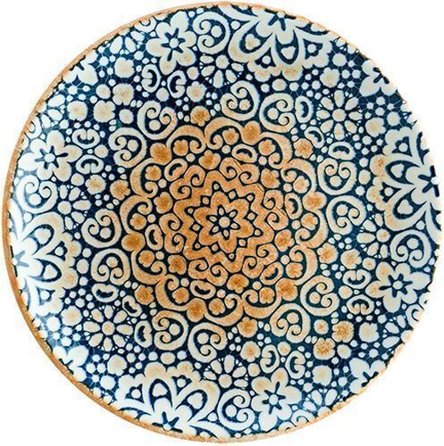 Тарелка 30 см ALH GRM 30 DZ Alhambra Bonna