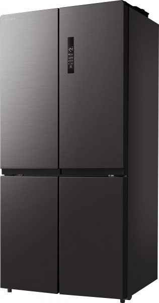 Холодильник TOSHIBA GR-RF646WE-PMS(06)