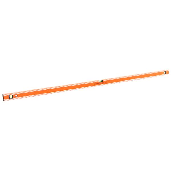 Рівень 200 см Montero JYC-25G-2000