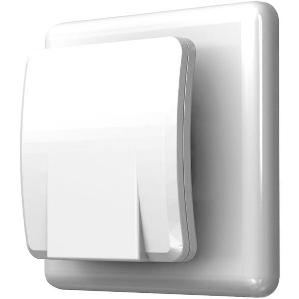 Ночник Osram Lunetta Slim LED 0.3 Вт белый