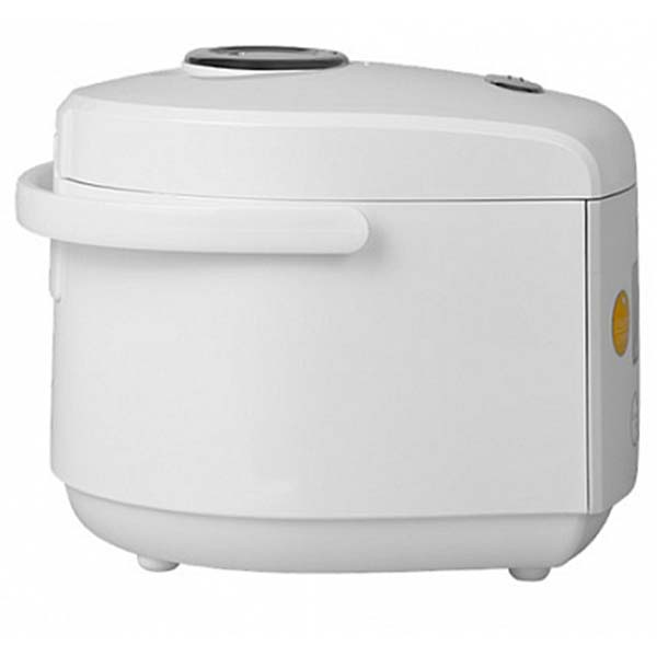 Мультиварка Redmond RMC-02 1.6 л