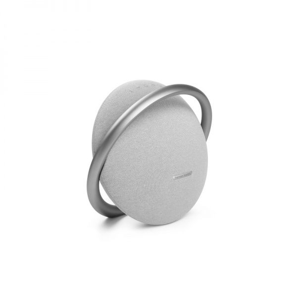 Портативна колонка Harman-Kardon Onyx Studio 7 2.1 grey HKOS7GRYEU