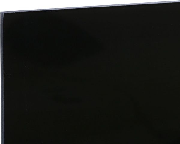 Картина Земля 125x50 см Styler GL-02062 