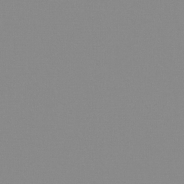 Шпалери вінілові на флізеліновій основі Sintra Capri UNI 448243 1,06x10,05 м 