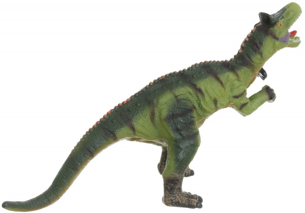 Динозавр Zhong Jie Toys Q9899-572 (E14)
