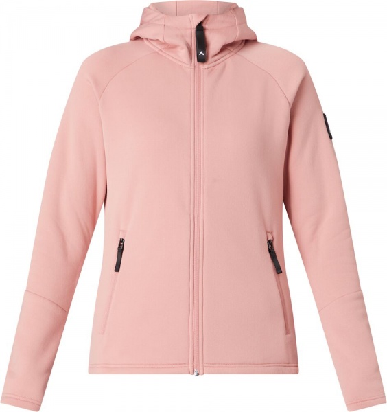 Джемпер McKinley Gina wms 408186-359 р. 40