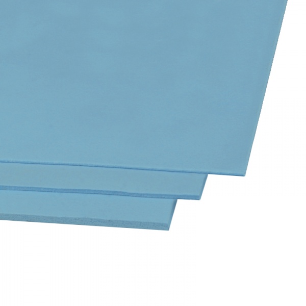 Термопрокладка Arctic 145x145x1 мм