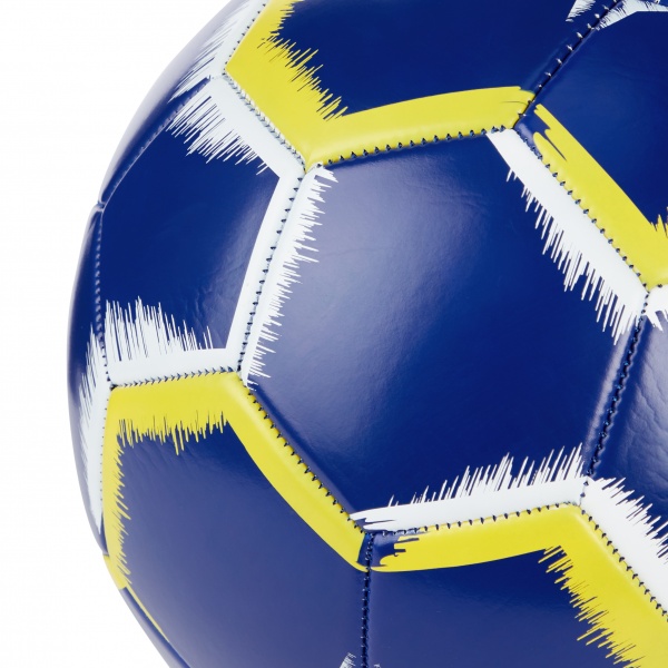 Футбольный мяч Pro Touch FORCE 10 413148-902545 р.4