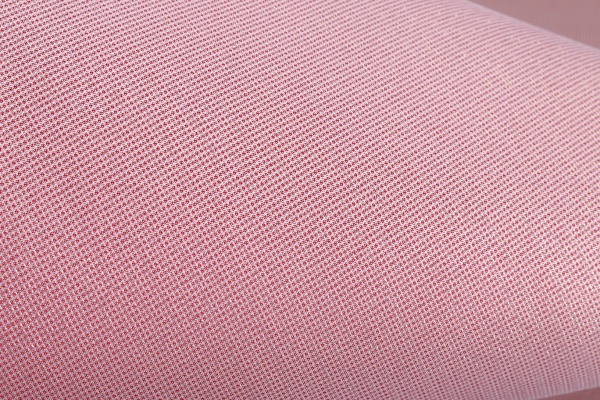 Скатерть Telmo 140x220 см тауп Luna 