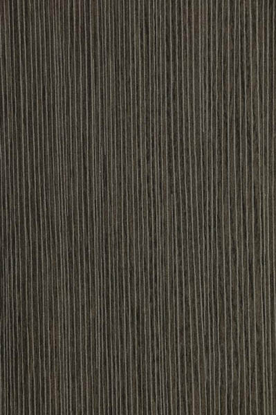 Дверне полотно Dverona 502 ПГО 700 мм дуб сірий