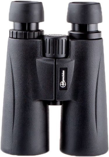 Бінокль XD Precision Advanced 10х42 WP BAK4 multi coated