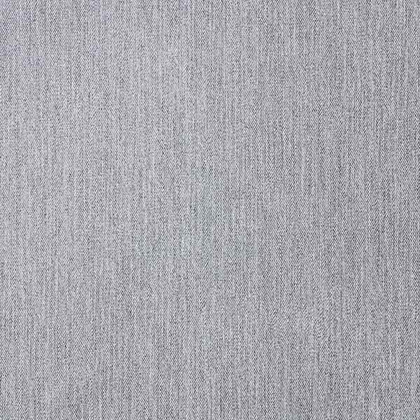 Шпалери вінілові гарячого тиснення MEGAPOLIS категорія 41 9147-17 1,06x10,05 м 