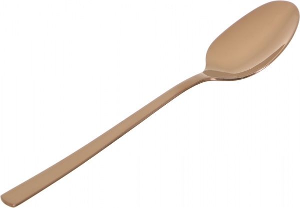 Набор столовых приборов Nomo на 6 персон 24 предмета Iber