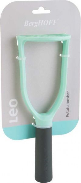 Картофелемялка LEO 3950014 BergHOFF