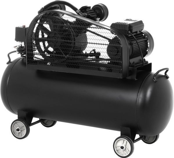 Компрессор Compass XY2065A-100