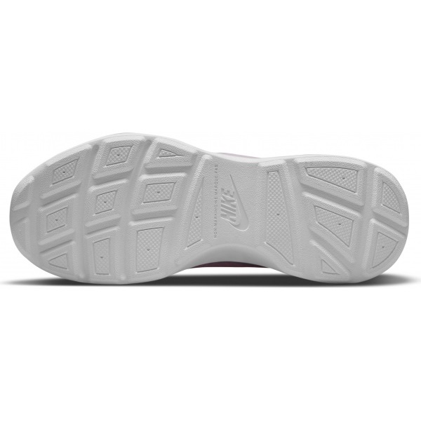 Кросівки Nike CJ3816-601 р.US 6Y рожевий