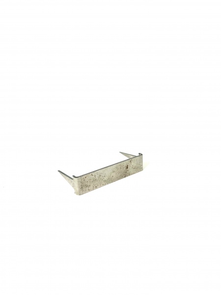 Кріплення для крокв SG-730 50x100x20 мм 2 мм 