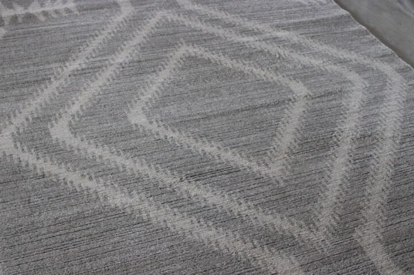 Килим Balta Siroc 50884 876 200х290 см 