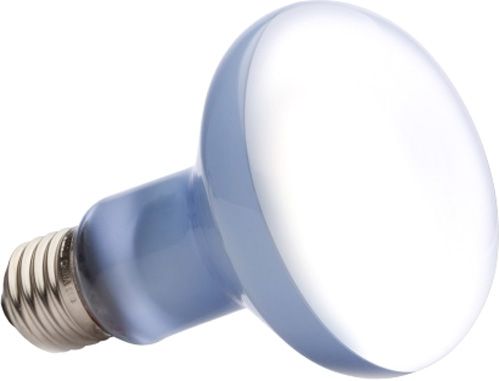 Лампа Exo Terra неонова дзеркальна для тераріума РТ2133