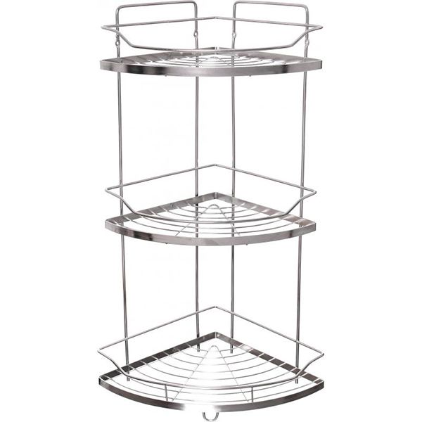 Полка Lider 817