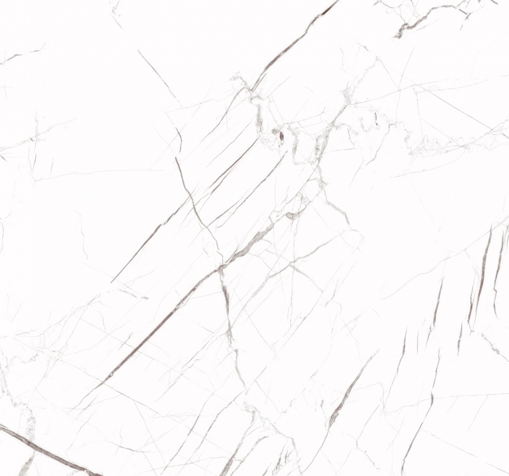 Плитка Helen White F P R Satin 2 сорт 60x60 см