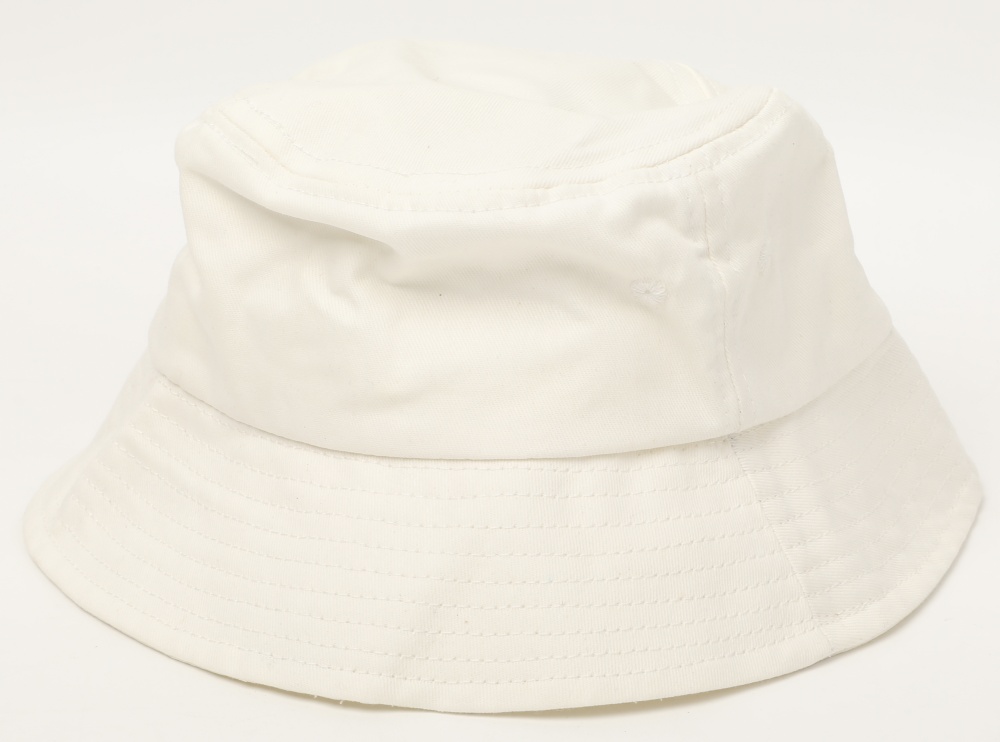 Панама Flyee NRPA17 р.50-52 молочный