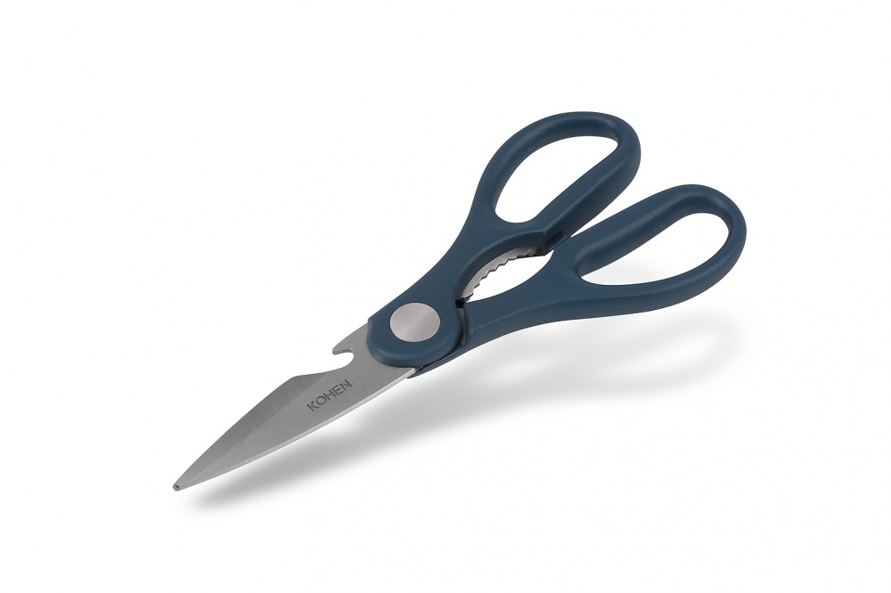 Ножиці кухонні Kohen KN94029