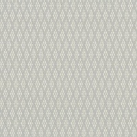 Обои Vinil Дуглас ТФШ4-1342 