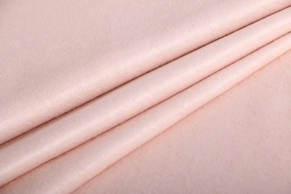 Ткань портьерная HH GD2788-5/280 PS 280 см 