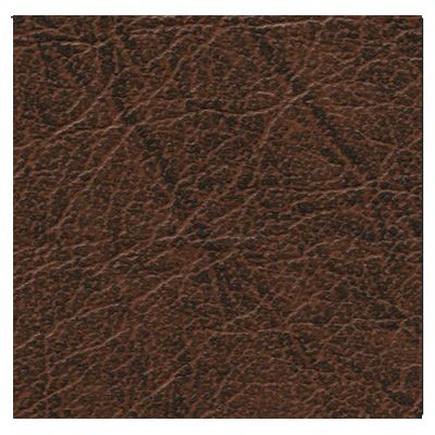 Вінілісшкіра 8160 шоколадний