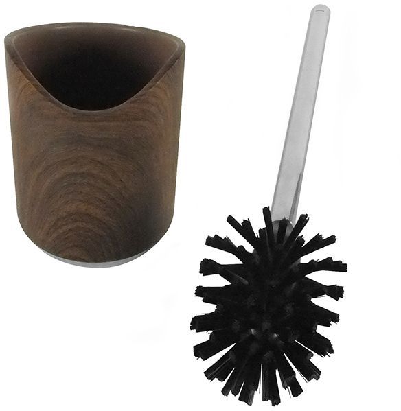 Ершик для унитаза Kela Fillis 22671