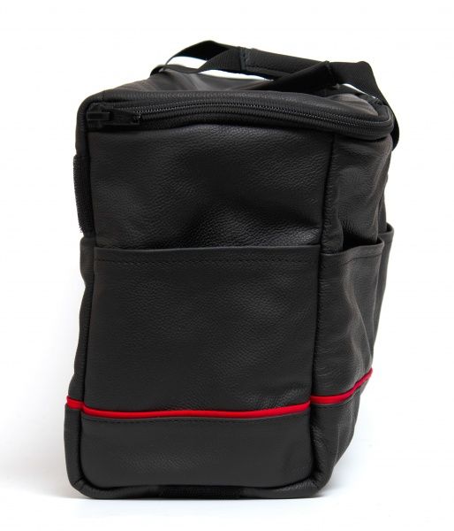 Сумка-органайзер 4820198830687 чорний