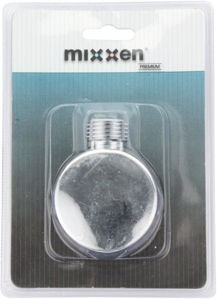 Шлангове з'єднання Mixxen MXD-3033