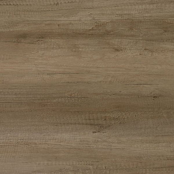 Столешница LuxeForm S499 влагостойкая 4200x600x28 мм дуб ванкувер