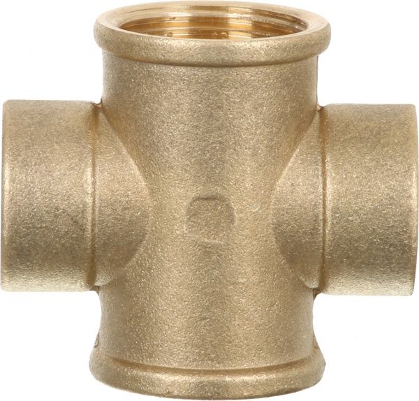 Хрестовина Никифоров 3/4