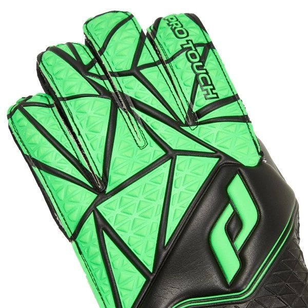  Pro Touch FORCE 1000 FS р. 6 чорний 274471-901050