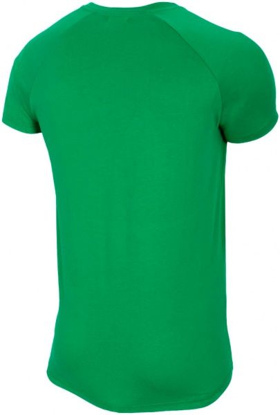 Футболка Outhorn HOL20-TSM610-41S HOL20-TSM610-41S M зелений
