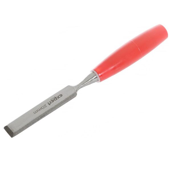 Стамеска Expert tools 1904