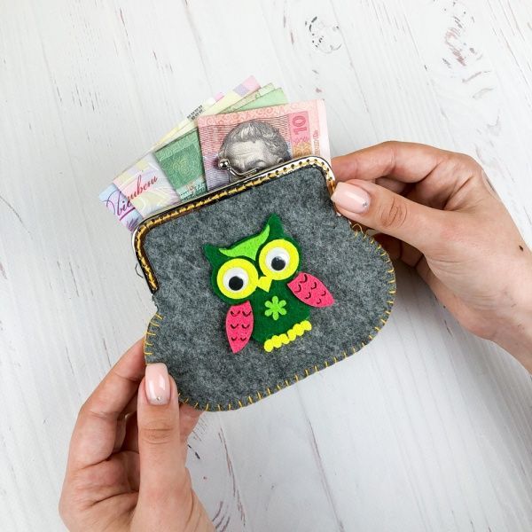 Набор для детского творчества Умняшка Набор для творчества 