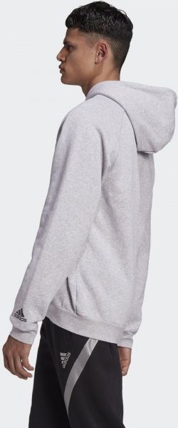 Джемпер Adidas TAN SW HOODY GE5146 р. XL