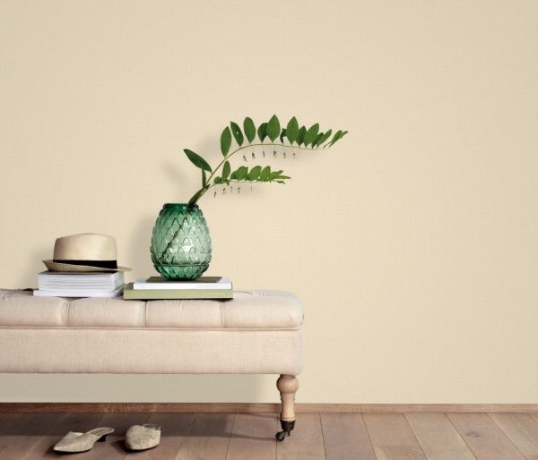 Шпалери вінілові на флізеліновій основі Erismann Paradisio 2 10140-02 0,53x10,05 м 