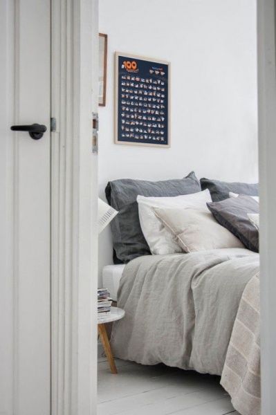 Cкретч постер 100 ДЕЛ KAMASUTRA edition (тубус)