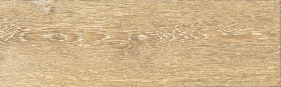 Плитка Cersanit Стенвуд беж 18,5x59,8 