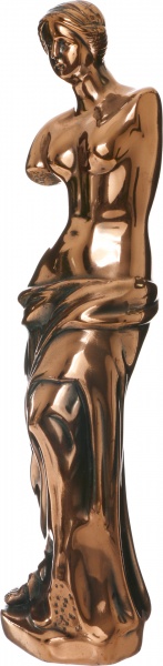 Статуетка Венера T155