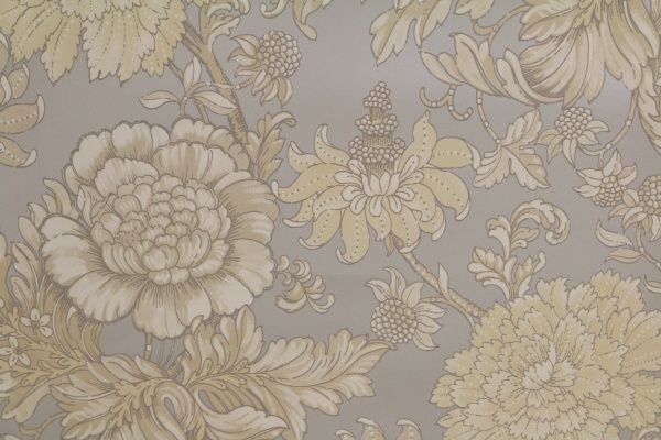 Шпалери SUNRAY Shalimar JW3385 